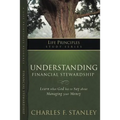 Understanding Financial Stewardship