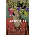 Backstitch
