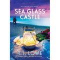Sea Glass Castle