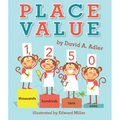 Place Value