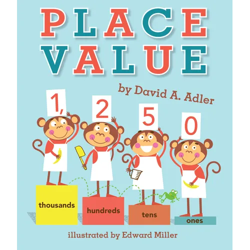 Place Value