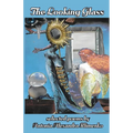 The Looking Glass