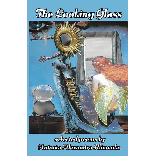 The Looking Glass
