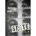 Spite