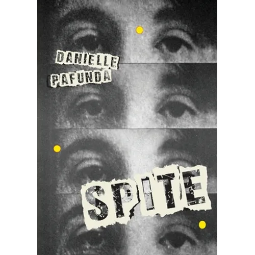 Spite