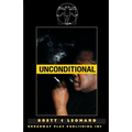 Unconditional