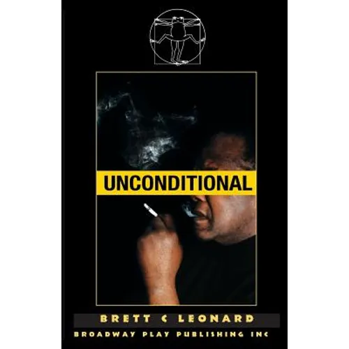 Unconditional
