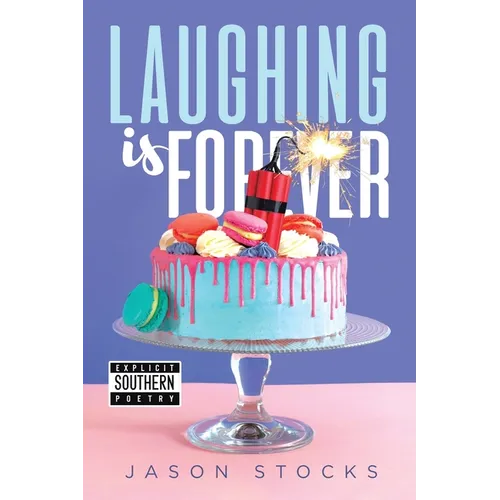 Laughing is Forever