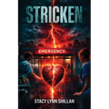 Stricken