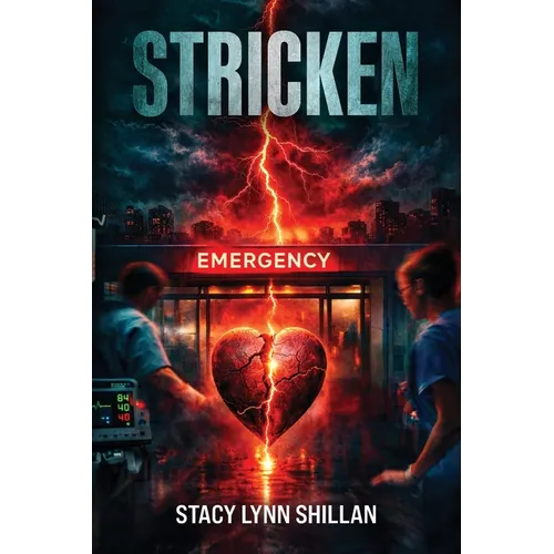 Stricken