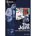 The Jam: Every Album, Every Song
