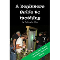 A Beginners Guide to Mothing