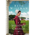 A Season of Change