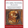 On Airs, Waters, Places