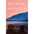 Mending Places