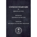 Unseen Warfare