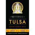 Art Deco Tulsa