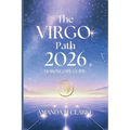 The VIRGO Path: Your Daily 2026 Horoscope Guide
