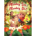 Monkey See, Monkey Do!