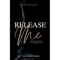 Release Me