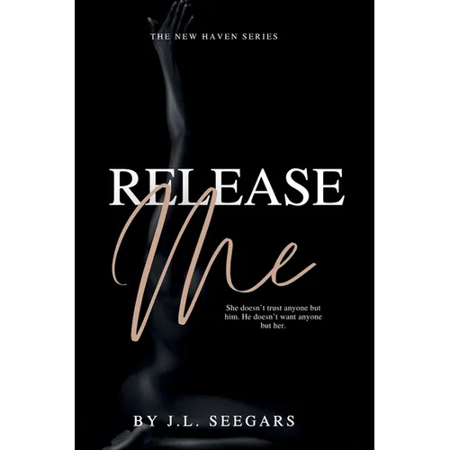 Release Me