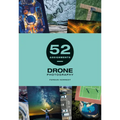 52 Assignments: Drone Photography
