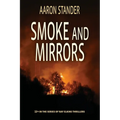 Smoke and Mirrors