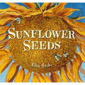 Sunflower Seeds