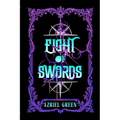 Eight of Swords: Part One