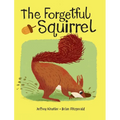 The Forgetful Squirrel