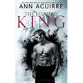 The Leopard King