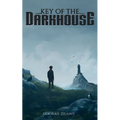 Key of the Darkhouse