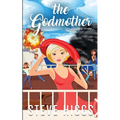 The Godmother
