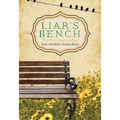 Liar's Bench