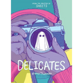 Delicates