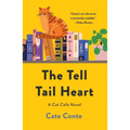 Tell Tail Heart
