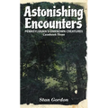 Astonishing Encounters: Pennsylvania's Unknown Creatures, Casebook 3