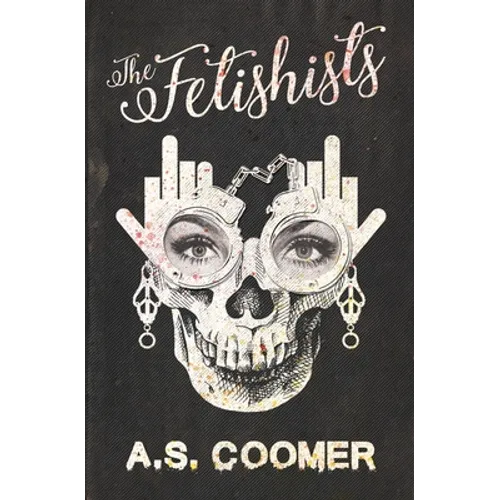 The Fetishists