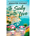 To Sicily with Love