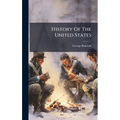 History Of The United States