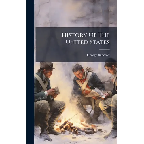 History Of The United States