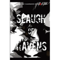 Slaugh of Ravens