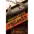 Undocumented Prisoner
