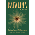 Catalina (Spanish Edition)