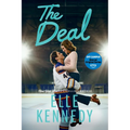 The Deal (TV Tie-In Edition)