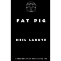 Fat Pig