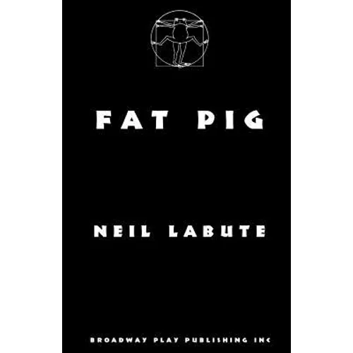 Fat Pig