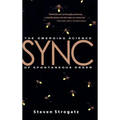 Sync: The Emerging Science of Spontaneous Order