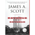 Revenge is the Best Revenge