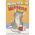 Mittens